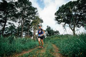 BIB: 
                            <button type="button" onclick="openModal(26000701)" class="btn btn-primary btn-sm float-right btn-popup" data-toggle="modal" data-target=".modal-high-quality">
                        <i class="fas fa-shopping-cart"></i> Add to Cart
                    </button>
                                            <button type="button" onclick="isThisMe(26000701, true)" class="btn btn-success btn-sm float-right btn-popup btn-isme hidden" data-toggle="tooltip" data-placement="bottom" title="นี่คือรูปของคุณใช่ไหม คลิกที่นี่เพื่อเอาเข้าอัลบั้ม">
                        <i class="fas fa-plus"></i> Add to album
                    </button>
                    <button type="button" onclick="isThisMe(26000701, false)" class="btn btn-warning btn-sm float-right btn-popup btn-isnotme hidden">
                        <i class="fas fa-ban"></i> Remove from album
                    </button>